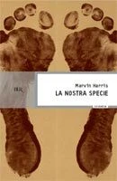 La nostra specie