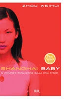 Shanghai Baby