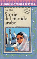 Storie del mondo arabo
