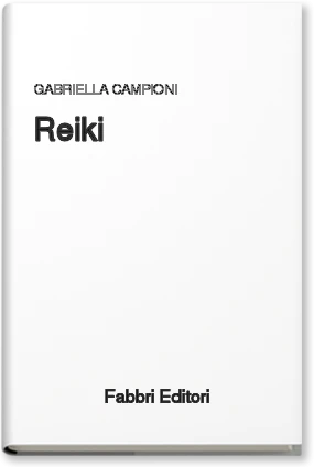 Reiki