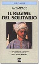 Il regime del solitario