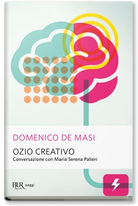 Ozio creativo