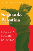 Sognando Palestina