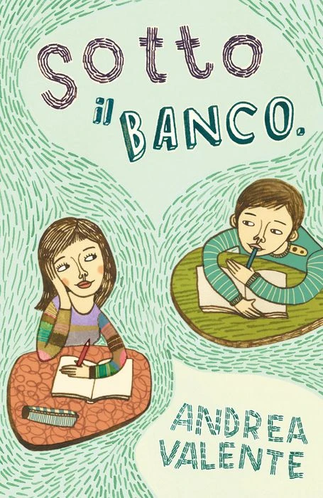 Sotto il banco