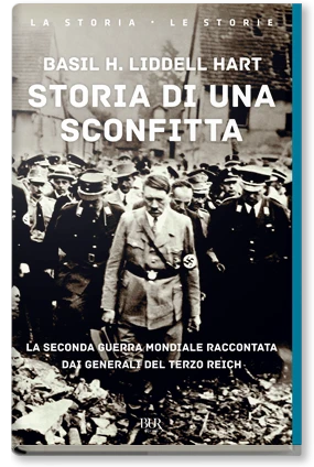 Storia di una sconfitta