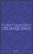 L' islam globale