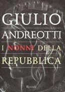 I nonni della Repubblica