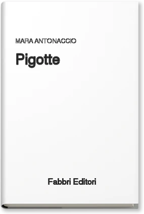 Pigotte