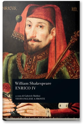 Enrico IV (Parte I-II)