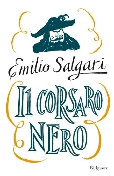 Il corsaro Nero