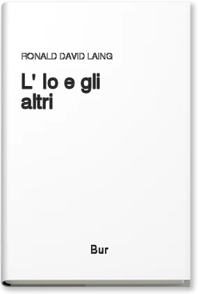 L'io e gli altri