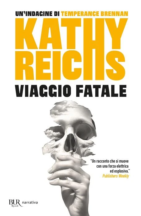 Viaggio fatale