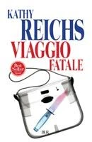 Viaggio fatale