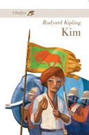 Kim