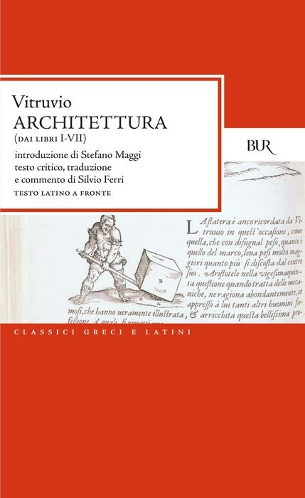 Architettura