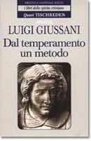Quasi Tischreden. Dal temperamento un metodo. Vol 6