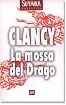 La mossa del Drago