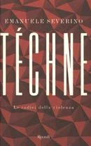 Techne