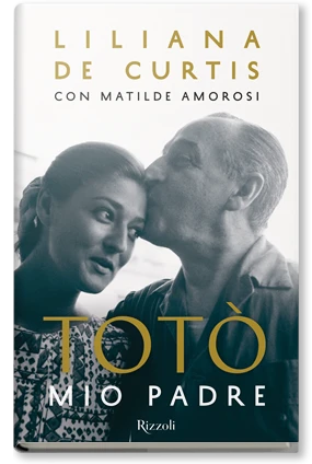 Totò mio padre