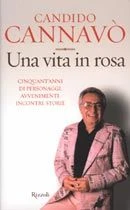 Una vita in rosa