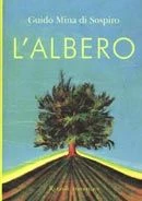 L' albero