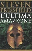 L' ultima amazzone