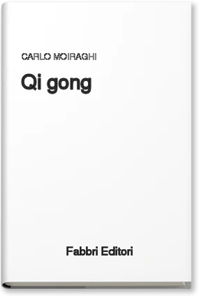 Qi gong