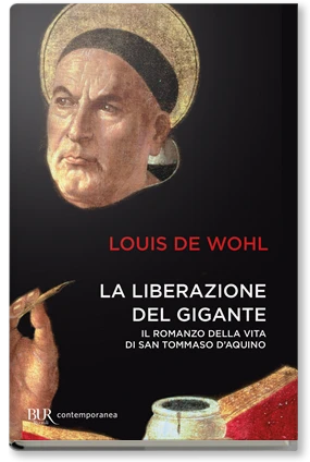 La storia del santo filosofo