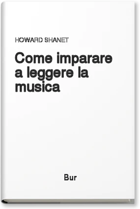 Come imparare a leggere la musica