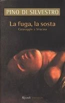 La fuga, la sosta