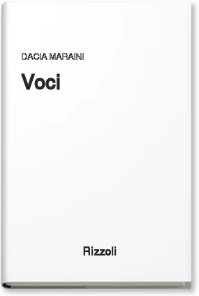 Voci