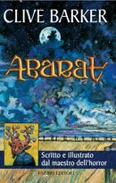 Abarat