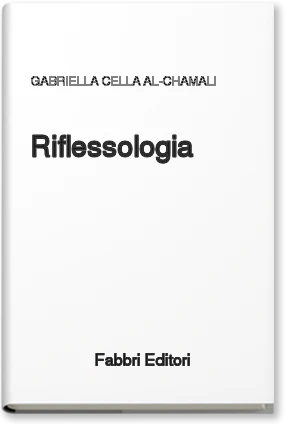 Riflessologia
