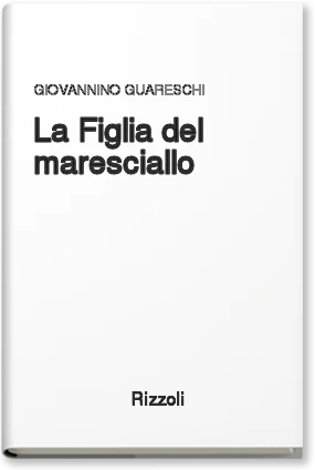 La figlia del maresciallo