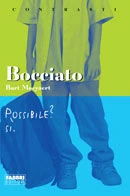 Bocciato