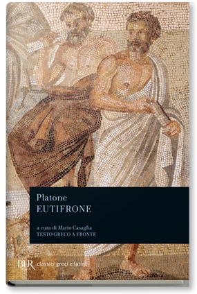 Eutifrone