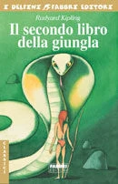 Il secondo libro della giungla