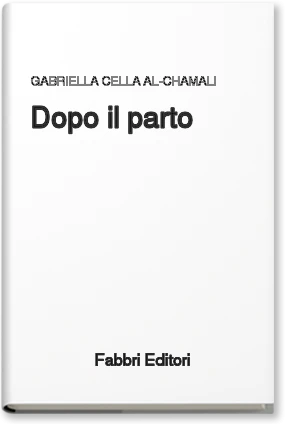 Dopo il parto