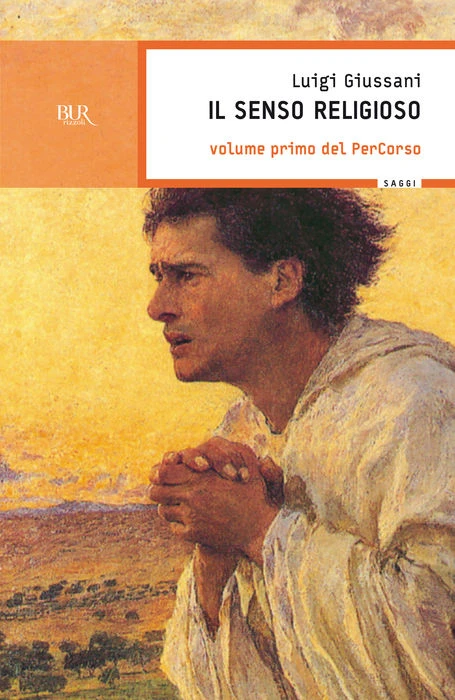 Il senso religioso