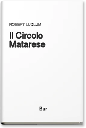 Il circolo Matarese