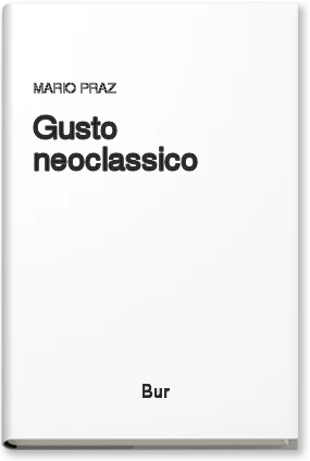 Gusto neoclassico