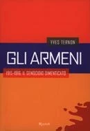 GlI armeni