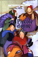 Piccole donne