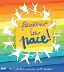 Facciamo la pace