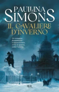 Il cavaliere d’inverno