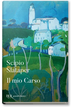 Il mio Carso