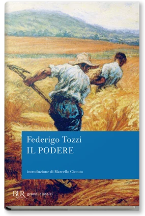 Il  podere