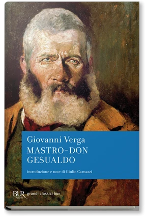 Mastro-don Gesualdo