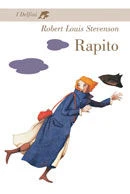 Rapito