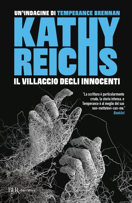 IL VILLAGGIO DEGLI INNOCENTI